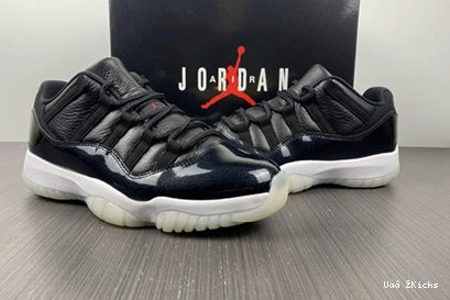 AV2187-  Low 5467 Jordan Durable Air "72-10" 707 11 0920